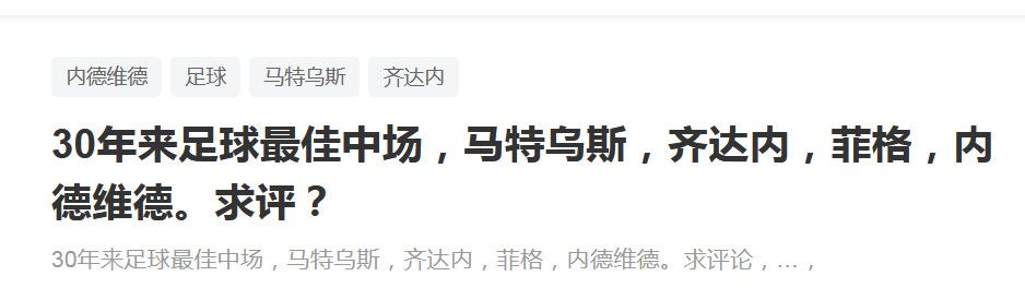 聊天软件姐姐的口味