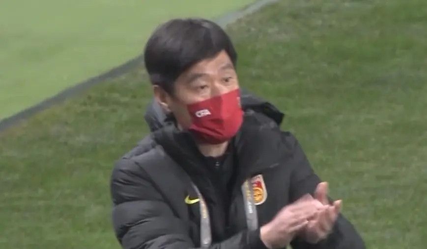 聊天软件姐姐的口味
